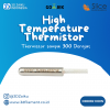 Original Mosquito High Temperature Thermistor Made in USA